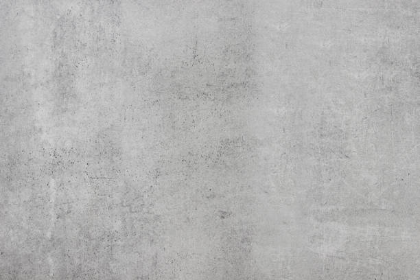 Best Poured Concrete Foundation  in Riverton, NJ